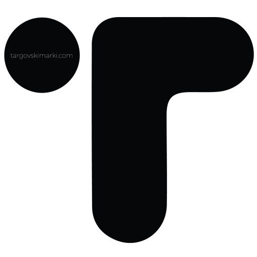 Търговски марки – регистрация